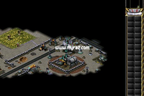 金门黄昏通怎么通关？