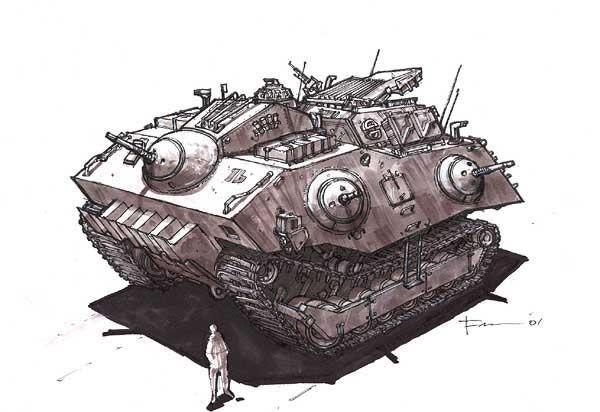 战斗要塞怎么用? 战斗要塞怎么用?