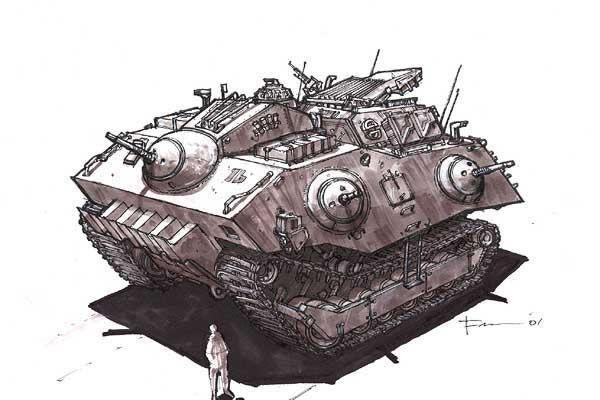 战斗要塞怎么用？