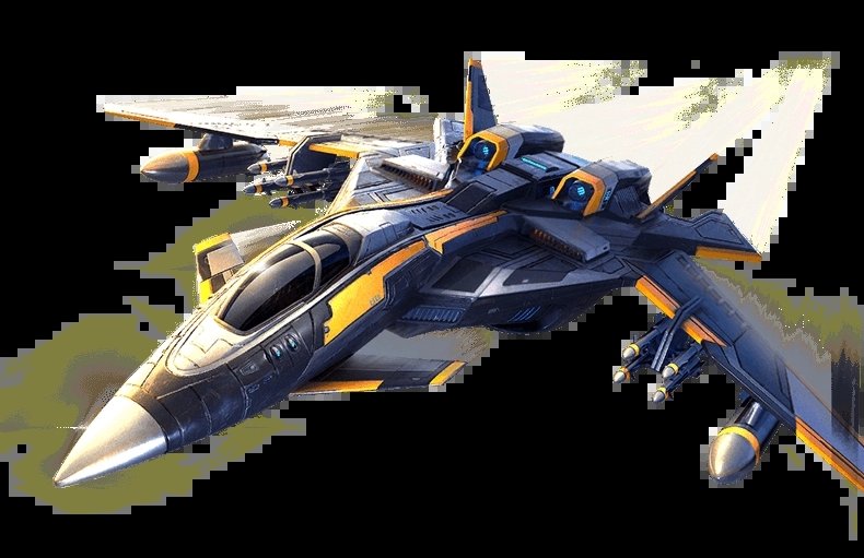 红色警戒2黑鹰战机有什么用? 红色警戒2黑鹰战机有什么用?