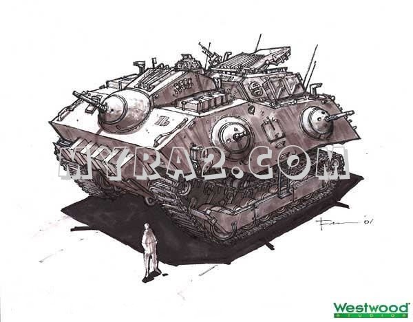 战斗要塞有什么用? 战斗要塞有什么用?