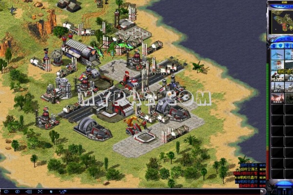 隐风之龙中国基地守卫者怎么造？