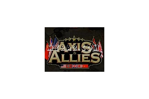 红色警戒3世界大战好玩吗？