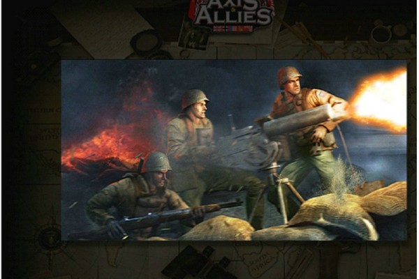 红色警戒3世界大战联机对战高级技巧大全