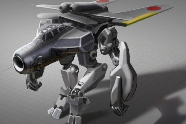 红色警戒3苏联打帝国天狗帽子的攻略技巧