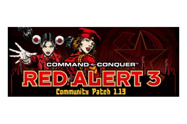 红色警戒3v1.13黑洞装甲攻击效果分析