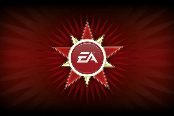 红色警戒3苏联战术:红色警戒3苏联国家的用法