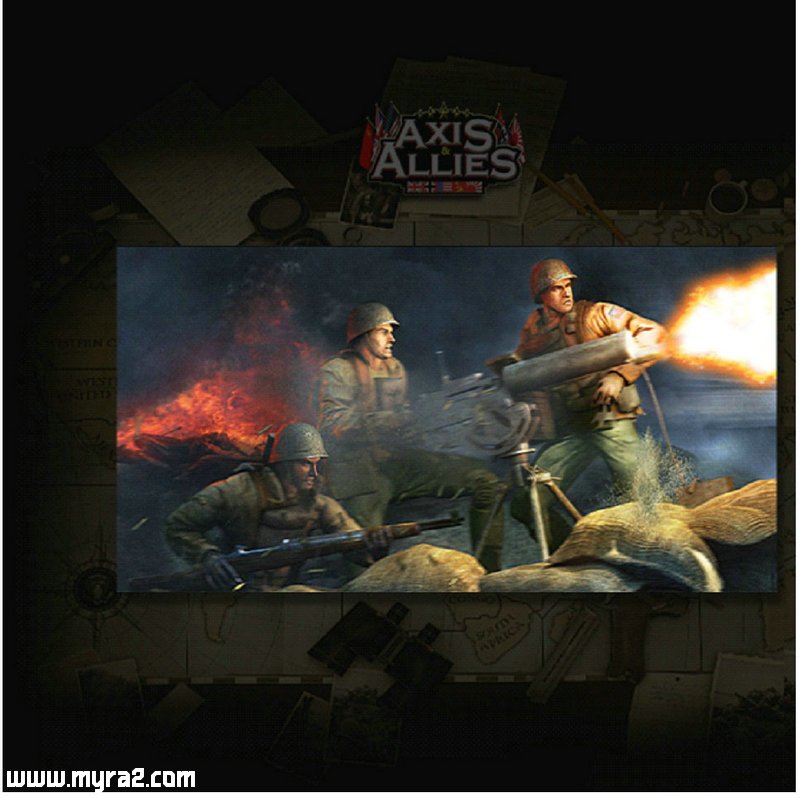 红色警戒3世界大战单机玩法大全 红色警戒3世界大战单机玩法大全