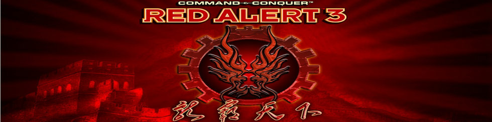 龙霸天下好玩吗? 龙霸天下好玩吗?