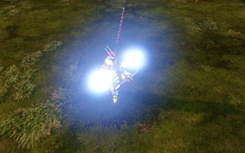 起义时刻怎么玩? 起义时刻怎么玩?