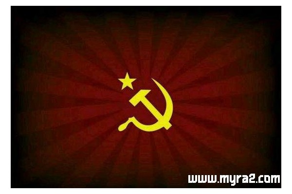 红色警戒3苏联阵营有什么特点、厉害吗？