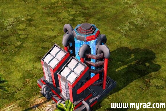 红色警戒3龙霸天下天朝开局攻略 红色警戒3龙霸天下天朝开局攻略