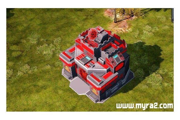 红色警戒3龙霸天下天朝开局攻略