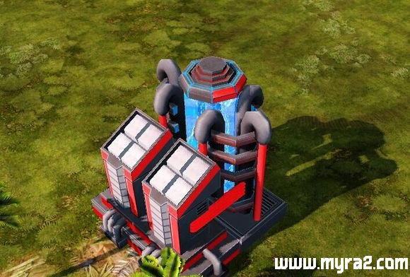 红色警戒3龙霸天下天朝开局攻略 红色警戒3龙霸天下天朝开局攻略