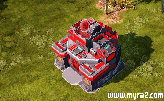 红色警戒3龙霸天下天朝开局攻略 红色警戒3龙霸天下天朝开局攻略