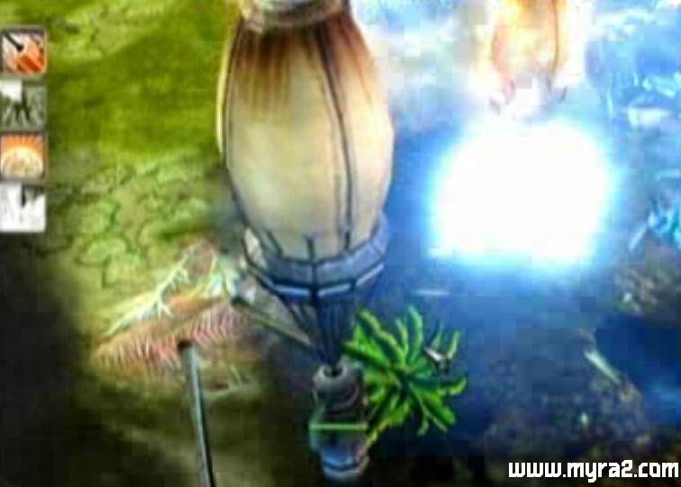 红色警戒3气球炸弹怎么用? 红色警戒3气球炸弹怎么用?