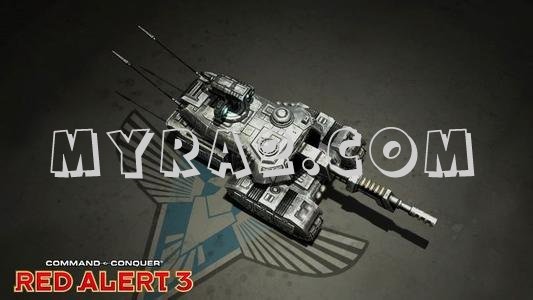 红色警戒3盟军怎么用? 红色警戒3盟军怎么用?