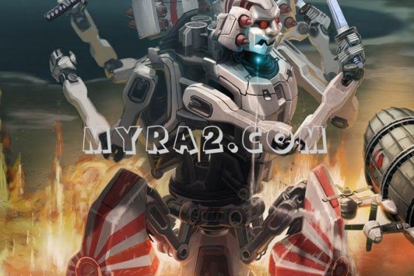 红色警戒3对付将军刽子手的攻略大全