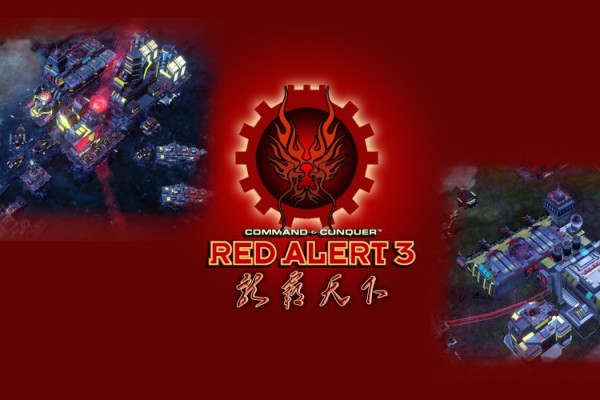 红色警戒3实用秘籍大全