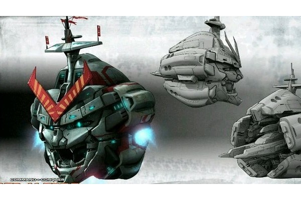 红色警戒3多少钱开局比较好