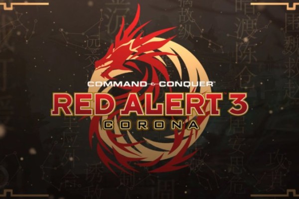 红色警戒3日冕神州阵营兵种特色