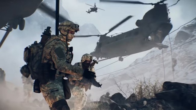 《宝可梦传说 Z-A》美国实体销量创纪录！