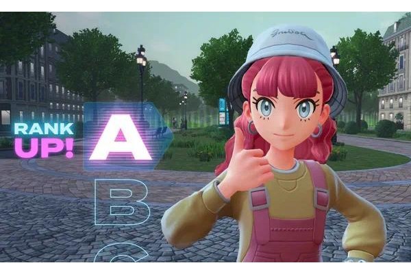 细节拉满！《宝可梦传说 Z-A》隐藏昼夜指示功能曝光 玩家惊呼“现在才发现”