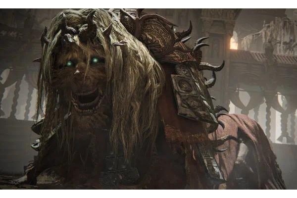 《艾尔登法环》Switch2版确认延期：FS社称需更多时间打磨优化，预计2026年发售