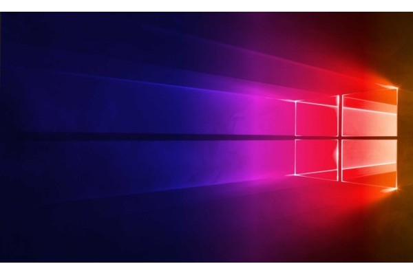 微软确认：Win11将进化为原生AI系统 26H2版本见证新时代到来