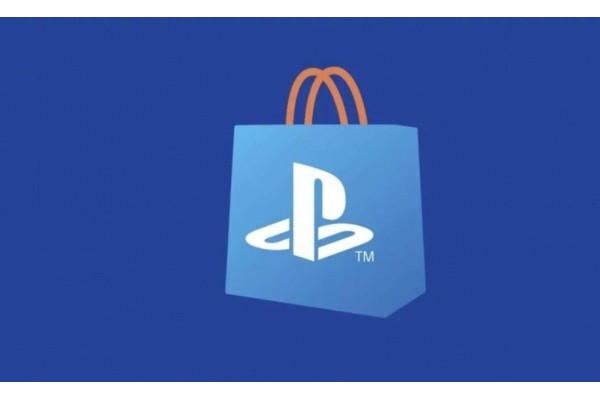 PS商店上线“史低价”新功能：玩家直呼良心，业内猜测或为欧盟监管所逼