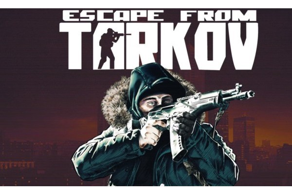 《逃离塔科夫》确认主机版！首个DLC《拾荒人生》曝光 聚焦Scav阵营故事