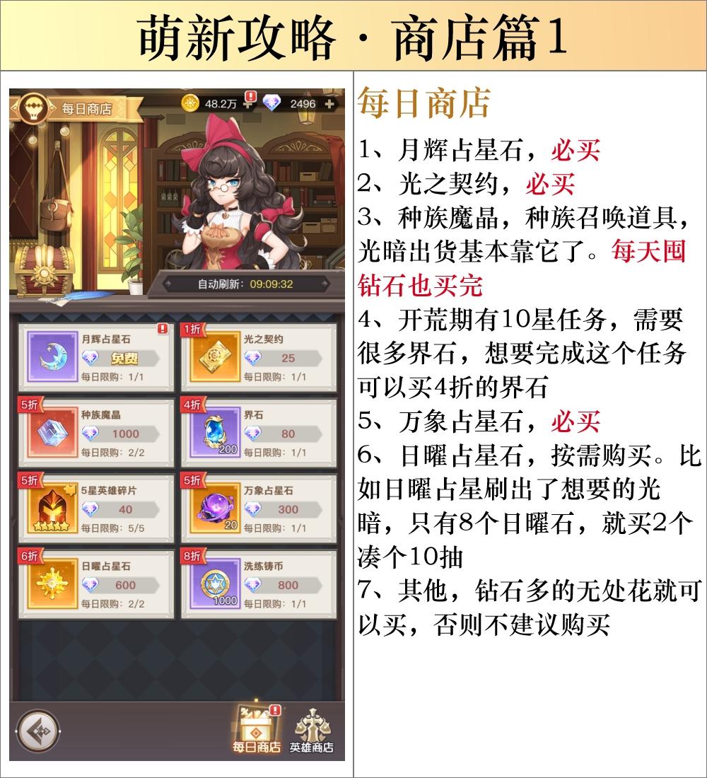 浮空秘境如何轻松0氪400w?细节到位,自然而然(随时更新)新手必看 浮空秘境如何轻松0氪400w?细节到位,自然而然(随时更新)新手必看