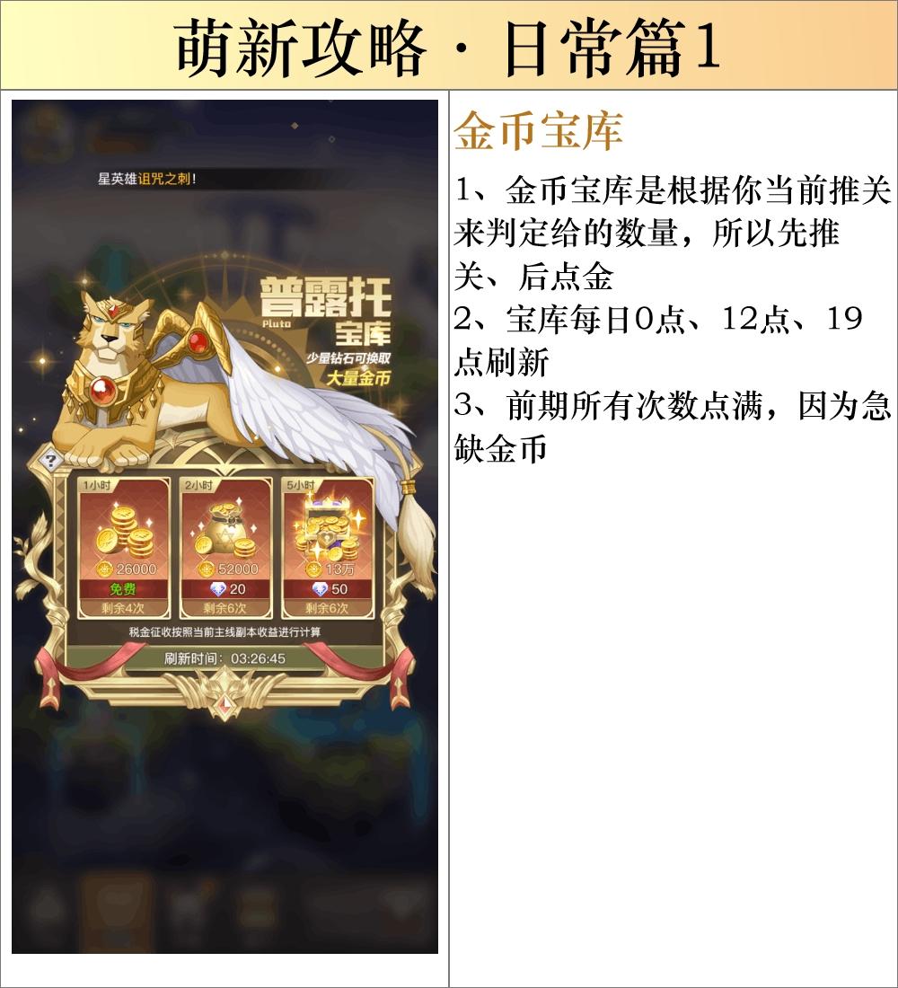 浮空秘境如何轻松0氪400w?细节到位,自然而然(随时更新)新手必看 浮空秘境如何轻松0氪400w?细节到位,自然而然(随时更新)新手必看