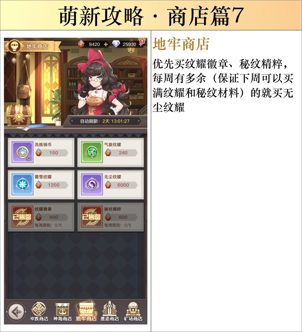 浮空秘境如何轻松0氪400w?细节到位,自然而然(随时更新)新手必看 浮空秘境如何轻松0氪400w?细节到位,自然而然(随时更新)新手必看