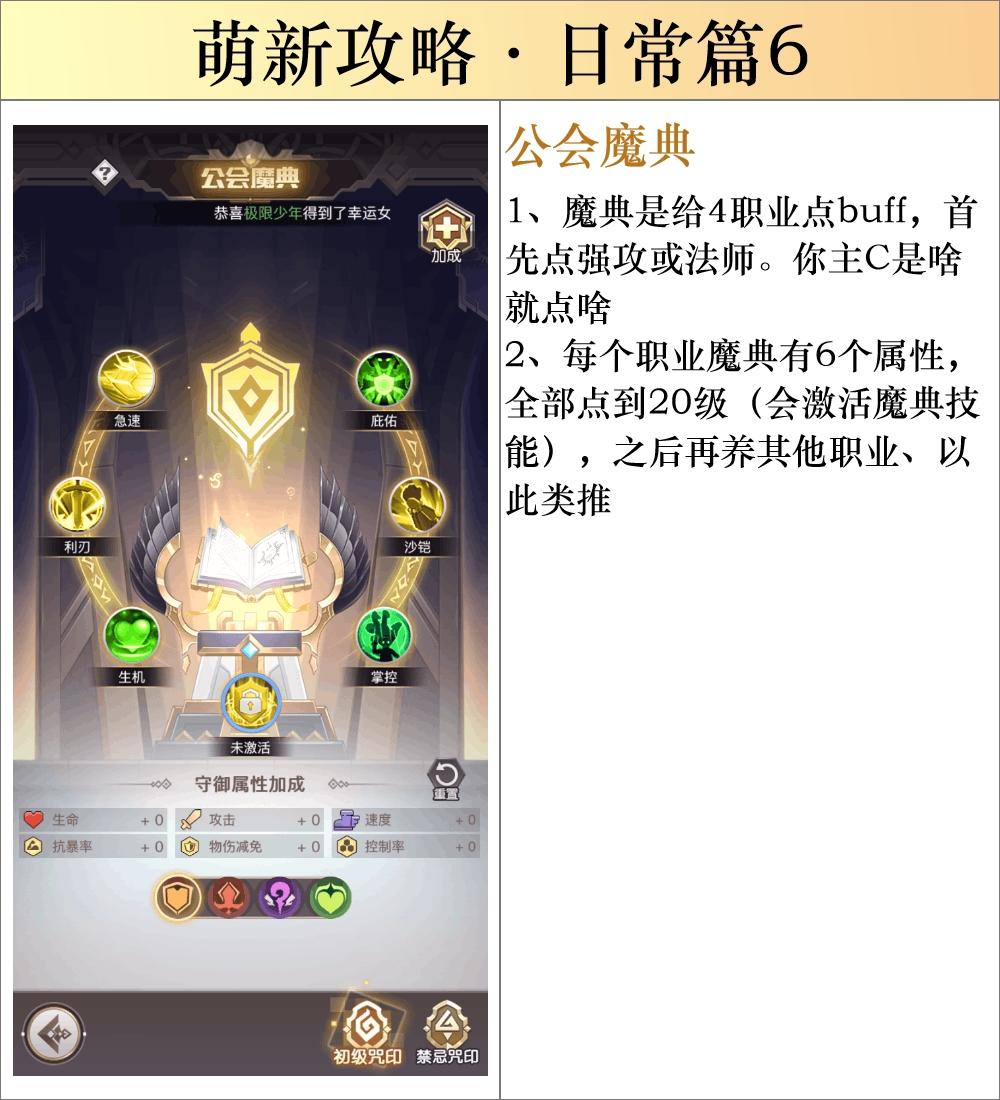 神灵大陆圣枪维兹养成 神灵大陆圣枪维兹养成