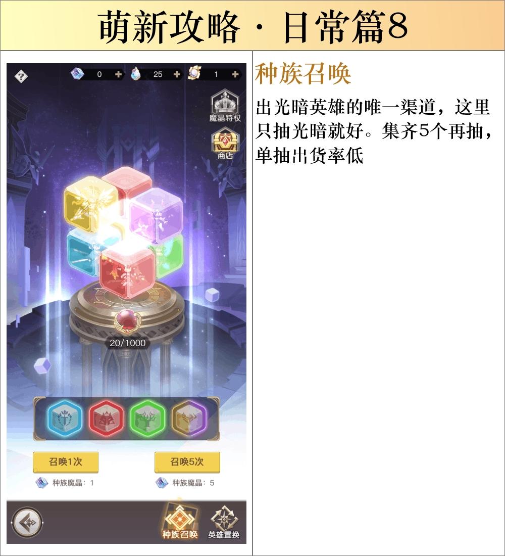 浮空秘境如何轻松0氪400w?细节到位,自然而然(随时更新)新手必看 浮空秘境如何轻松0氪400w?细节到位,自然而然(随时更新)新手必看