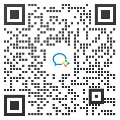 咸鱼之王【咸鱼之王】—咸鱼音乐节前五关三套通刷阵容(总有一套适合你) 咸鱼之王【咸鱼之王】—咸鱼音乐节前五关三套通刷阵容(总有一套适合你)