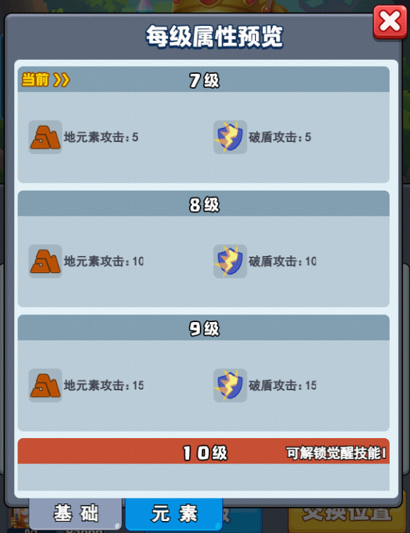 随机冲突:土豆英雄【版本更新公告】召唤师觉醒,符文新纪元! 随机冲突:土豆英雄【版本更新公告】召唤师觉醒,符文新纪元!