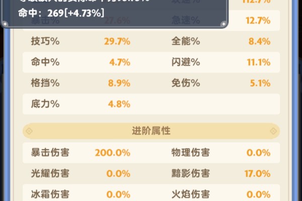 出发吧麦芬关于奶妈堆攻击力帖所造成的争议的补充说明