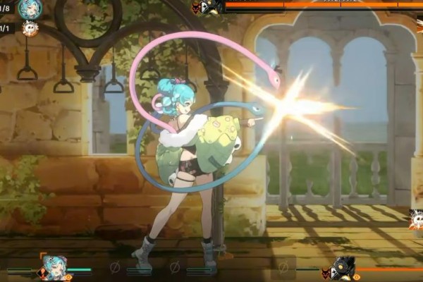 新月同行翠鬓怎么培养