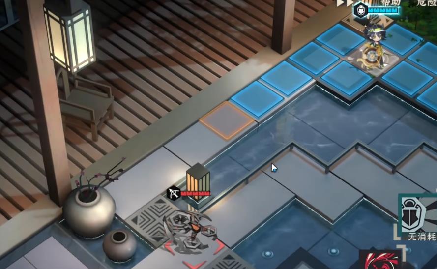 物华弥新铜奔马焕彰机制有哪些 物华弥新铜奔马焕彰机制有哪些