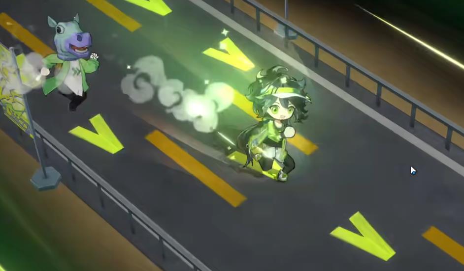 物华弥新铜奔马焕彰机制有哪些 物华弥新铜奔马焕彰机制有哪些