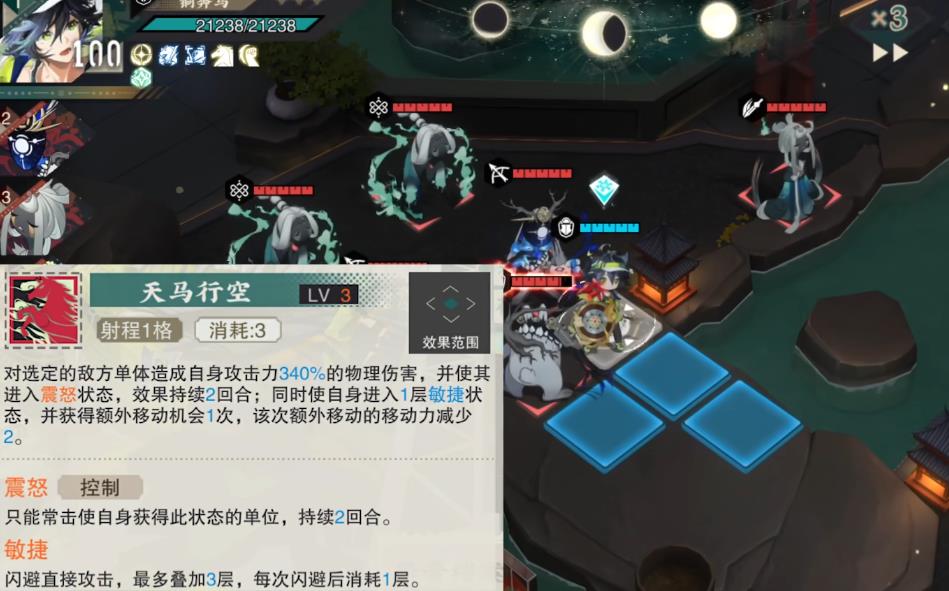 物华弥新铜奔马焕彰机制有哪些 物华弥新铜奔马焕彰机制有哪些