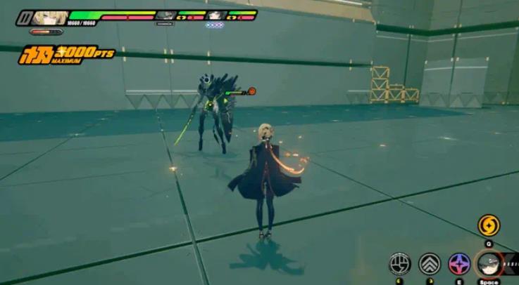 绝区零伊芙琳怎么培养 绝区零伊芙琳怎么培养