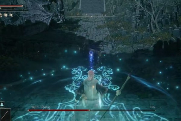 艾尔登法环法术流派加点玩法有哪些