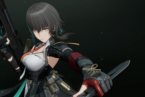 少女前线2朝晖如何培养