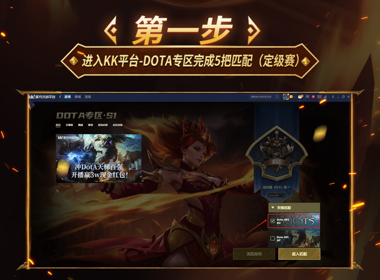 边玩游戏边拿钱 边玩游戏边拿钱