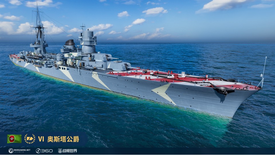 享受海浪发掘宝藏 享受海浪发掘宝藏