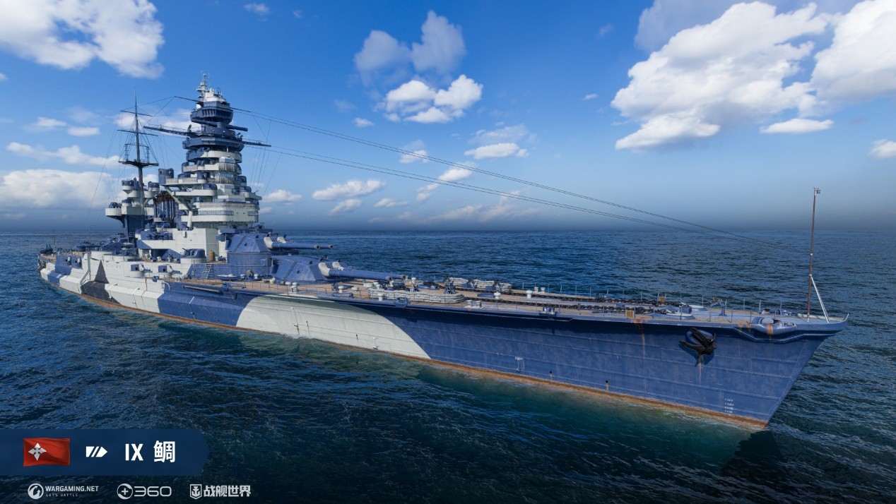 享受海浪发掘宝藏 享受海浪发掘宝藏