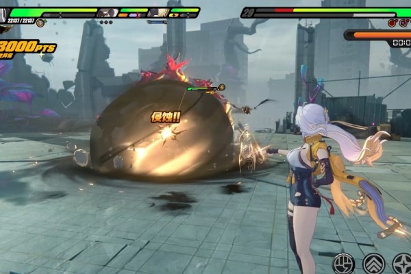 绝区零仪玄队友如何搭配